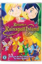 Watch Rainbow Magic Return to Rainspell Island Vodly