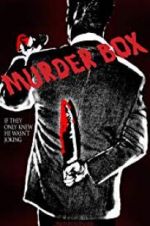 Watch Murder Box Vodly