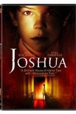 Watch Joshua Vodly