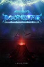 Watch Metalocalypse: The Doomstar Requiem - A Klok Opera Vodly