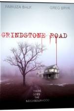 Watch Grindstone Road Vodly