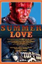 Watch Summer Love Vodly