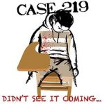Watch Case 219 Vodly