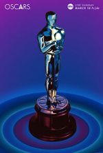 Watch 96th Annual Academy Awards (TV Special 2024) Vodly