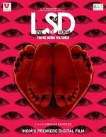 Watch LSD: Love, Sex Aur Dhokha Online Vodly
