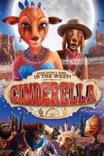 Watch Cinderella Once Upon A Time In The West Online Vodly