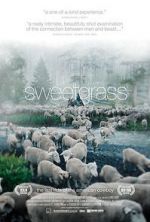 Watch Sweetgrass Online Vodly