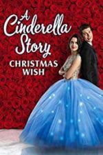 Watch A Cinderella Story: Christmas Wish Vodly
