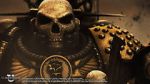 Watch Ultramarines: A Warhammer 40,000 Movie Online Vodly