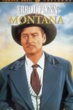 Watch Montana Online Vodly