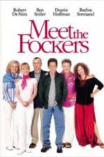 Watch Meet the Fockers Vodly