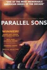 Watch Parallel Sons Vodly