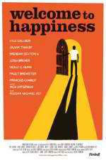 Watch Welcome to Happiness Online Vodly
