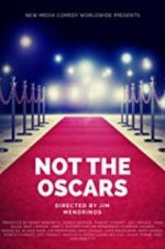 Watch Not the Oscars Vodly