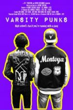 Watch Varsity Punks Vodly