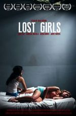 Watch Lost Girls Online Vodly