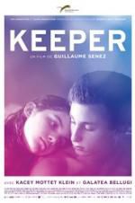 Watch Keeper Vodly