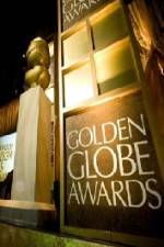 Watch The 69th Annual Golden Globe Awards Arrival Special Online Vodly
