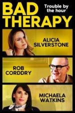 Watch Bad Therapy Vodly