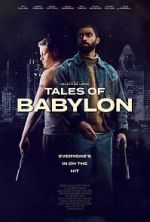 Watch Tales of Babylon Vodly