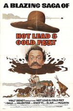 Watch Hot Lead and Cold Feet Online Vodly