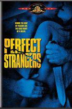 Watch Perfect Strangers Online Vodly