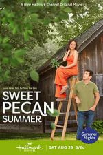 Watch Sweet Pecan Summer Online Vodly