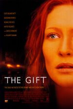Watch The Gift Online Vodly