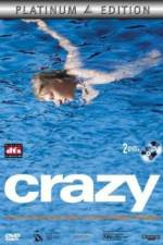 Watch Crazy Vodly