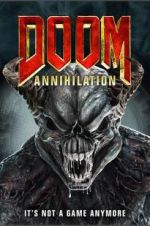 Watch Doom: Annihilation Vodly