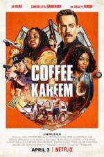 Watch Coffee & Kareem Vodly