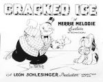 Watch Cracked Ice (Short 1938) Vodly