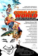 Watch Corman\'s World: Exploits of a Hollywood Rebel Online 123netflix