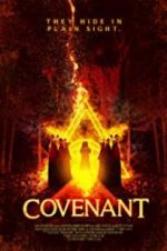 Watch Covenant Vodly