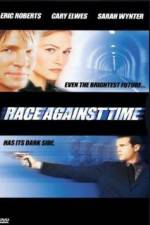 Watch Race Against Time Vodly