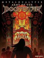 Watch Metalocalypse: Army of the Doomstar Vodly