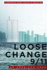 Watch Loose Change - 9/11 What Really Happened Vodly