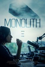Watch Monolith Online Vodly