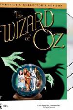Watch The Wonderful Wizard of Oz Vodly
