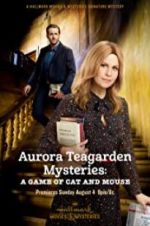 Watch Aurora Teagarden Mysteries: A Game of Cat and Mouse Online Vodly