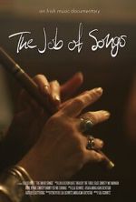 Watch The Job of Songs Online Vodly