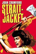 Watch Strait-Jacket Vodly
