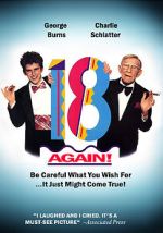 Watch 18 Again! Vodly