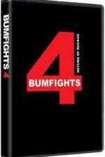 Watch Bumfights 4: Return of Ruckus Online Vodly