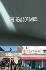 Watch The Real Sopranos Vodly