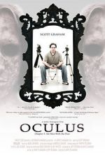 Watch Oculus: Chapter 3 - The Man with the Plan (Short 2006) Vodly