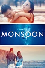 Watch Monsoon Vodly