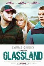 Watch Glassland Vodly