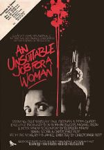 Watch An Unsuitable Job for a Woman Vodly
