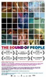 Watch The Sound of People Vodly